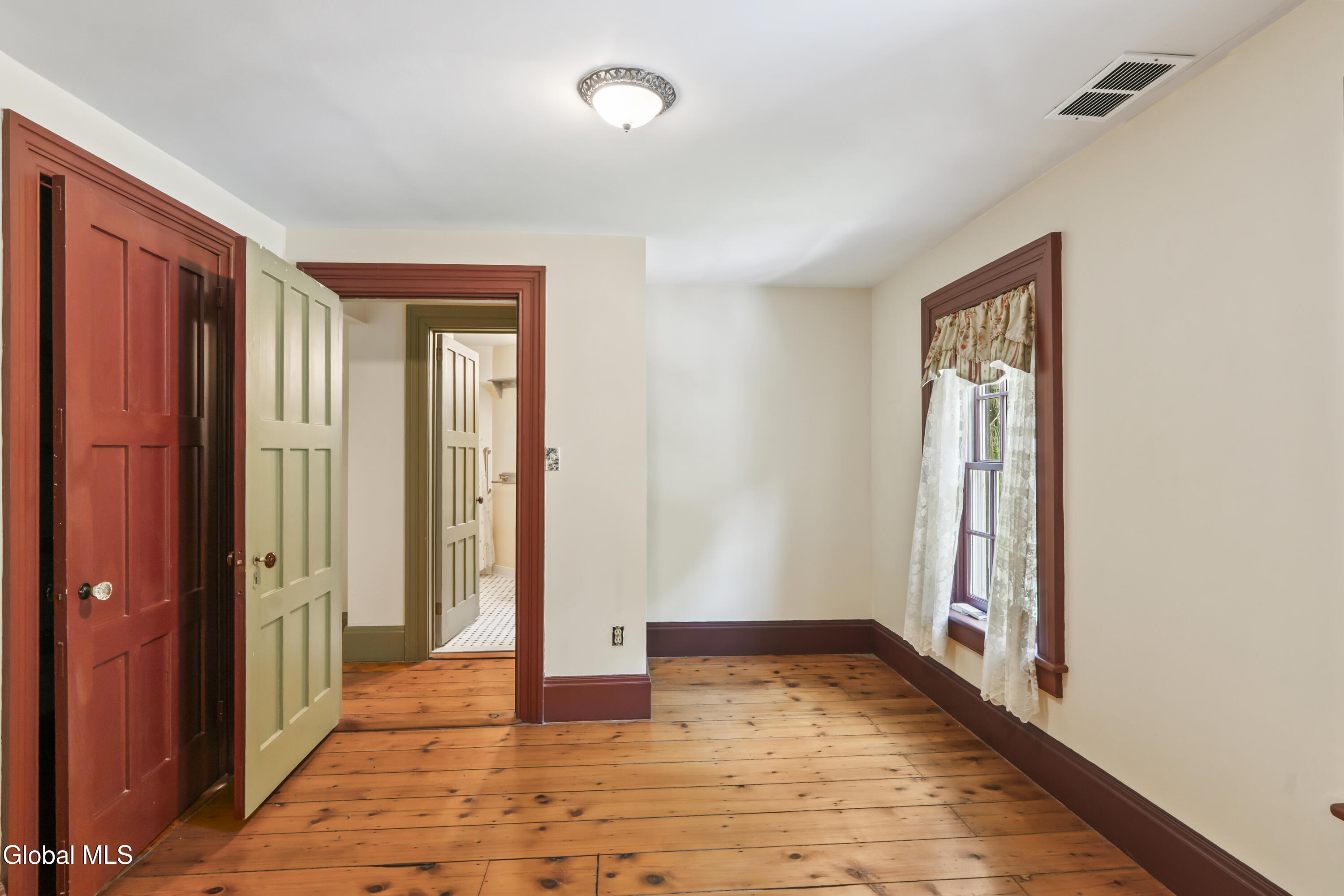 1236 Mcguire School Road Delanson NY 12053