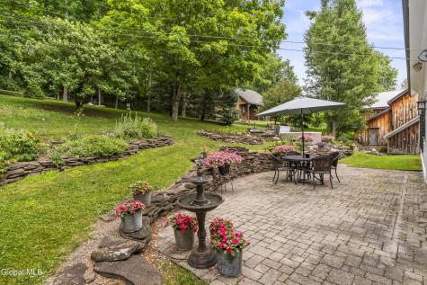 1236 Mcguire School Road Delanson NY 12053