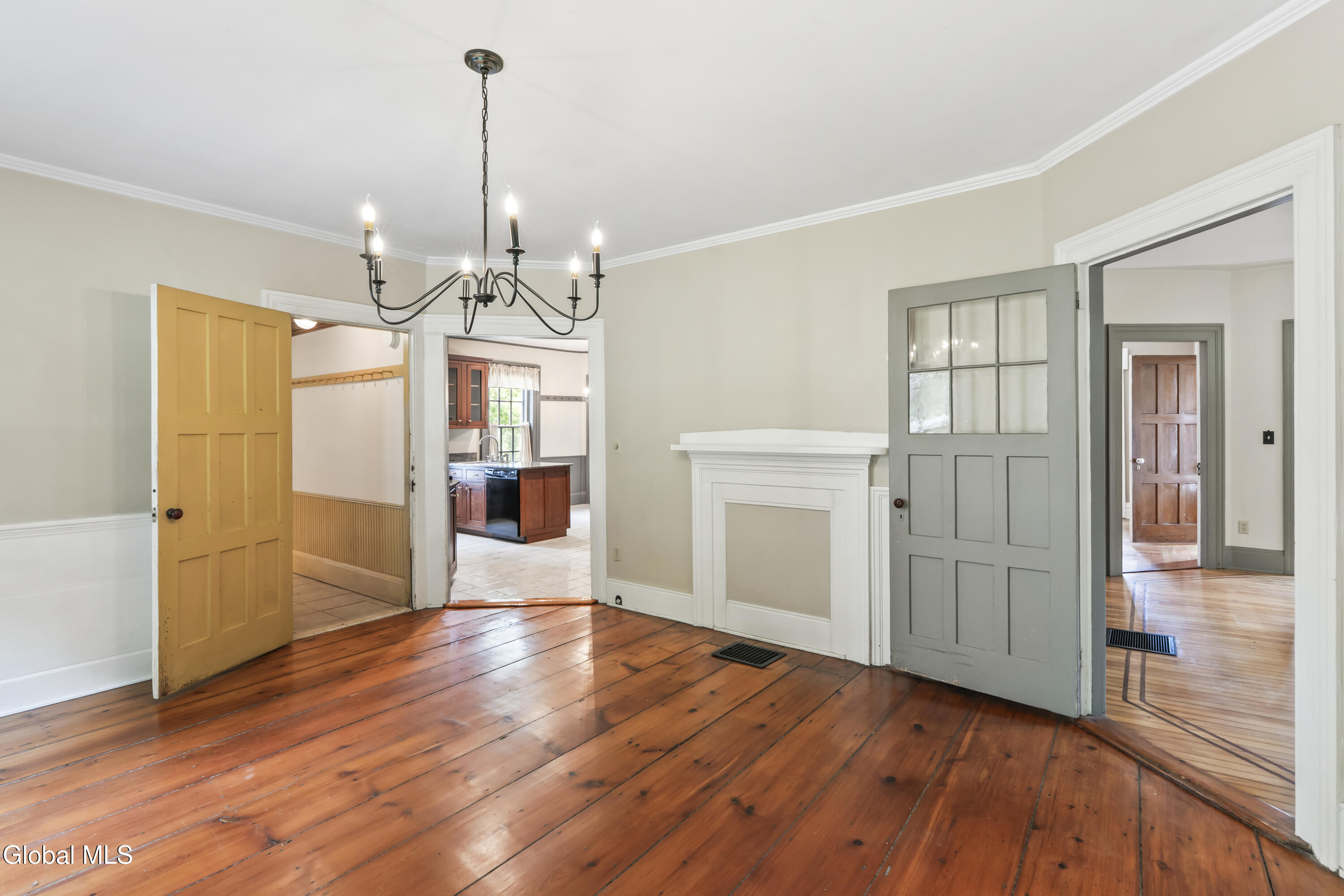 1236 Mcguire School Road Delanson NY 12053