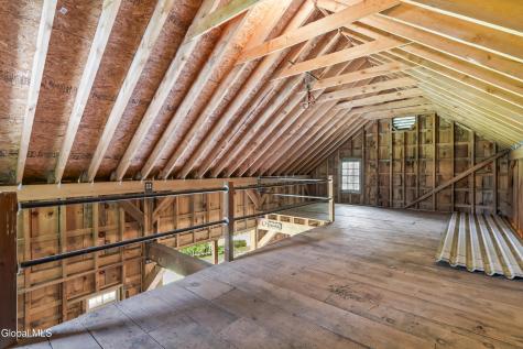 1236 Mcguire School Road Delanson NY 12053