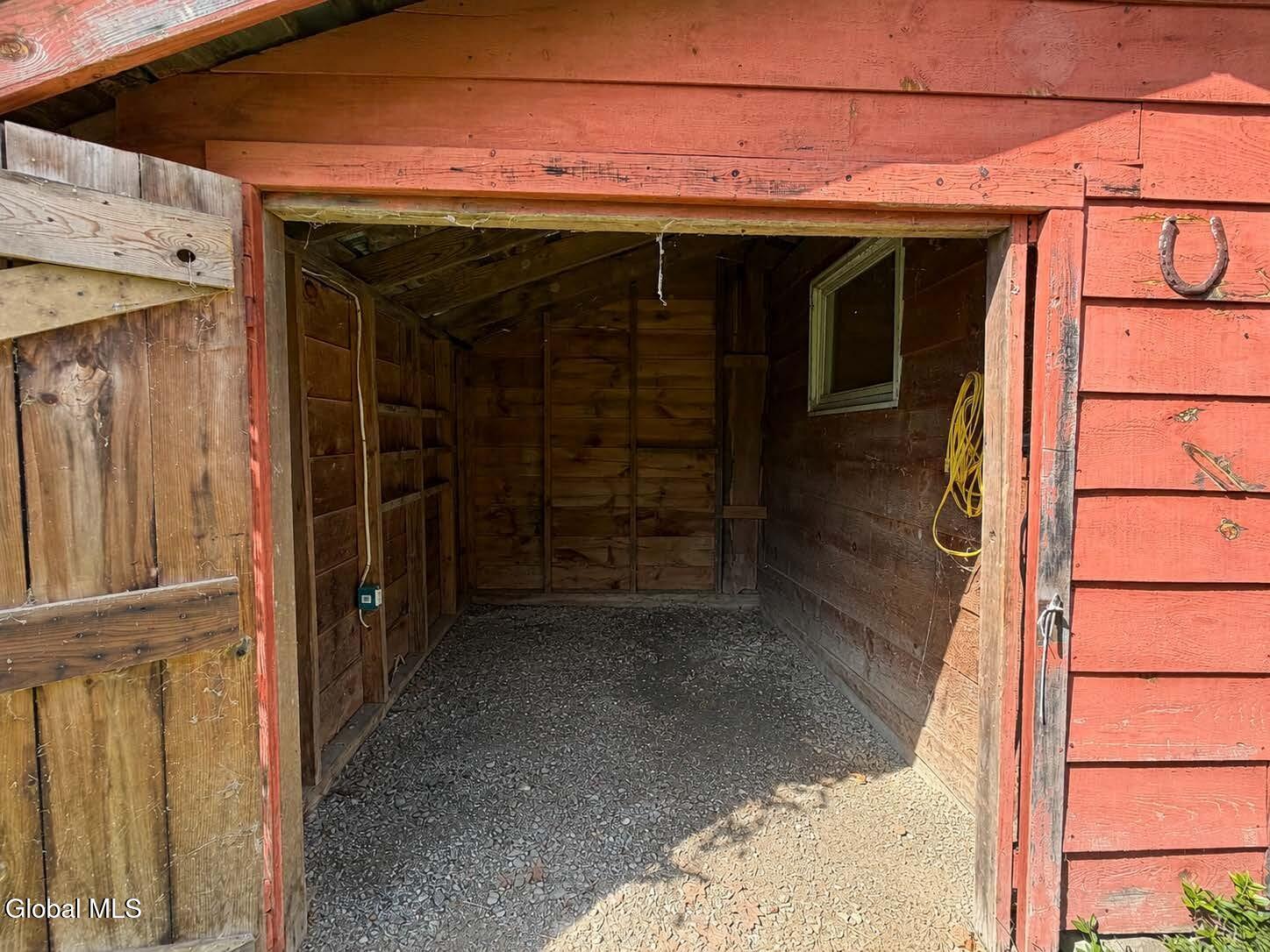 1236 Mcguire School Road Delanson NY 12053