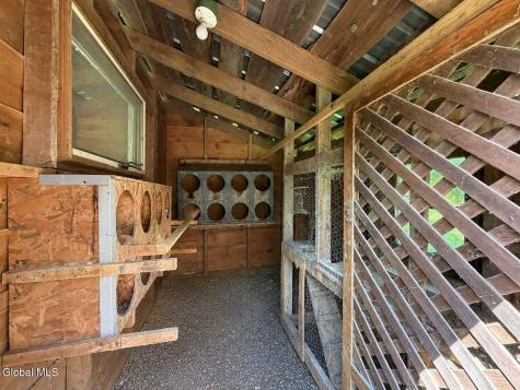 1236 Mcguire School Road Delanson NY 12053