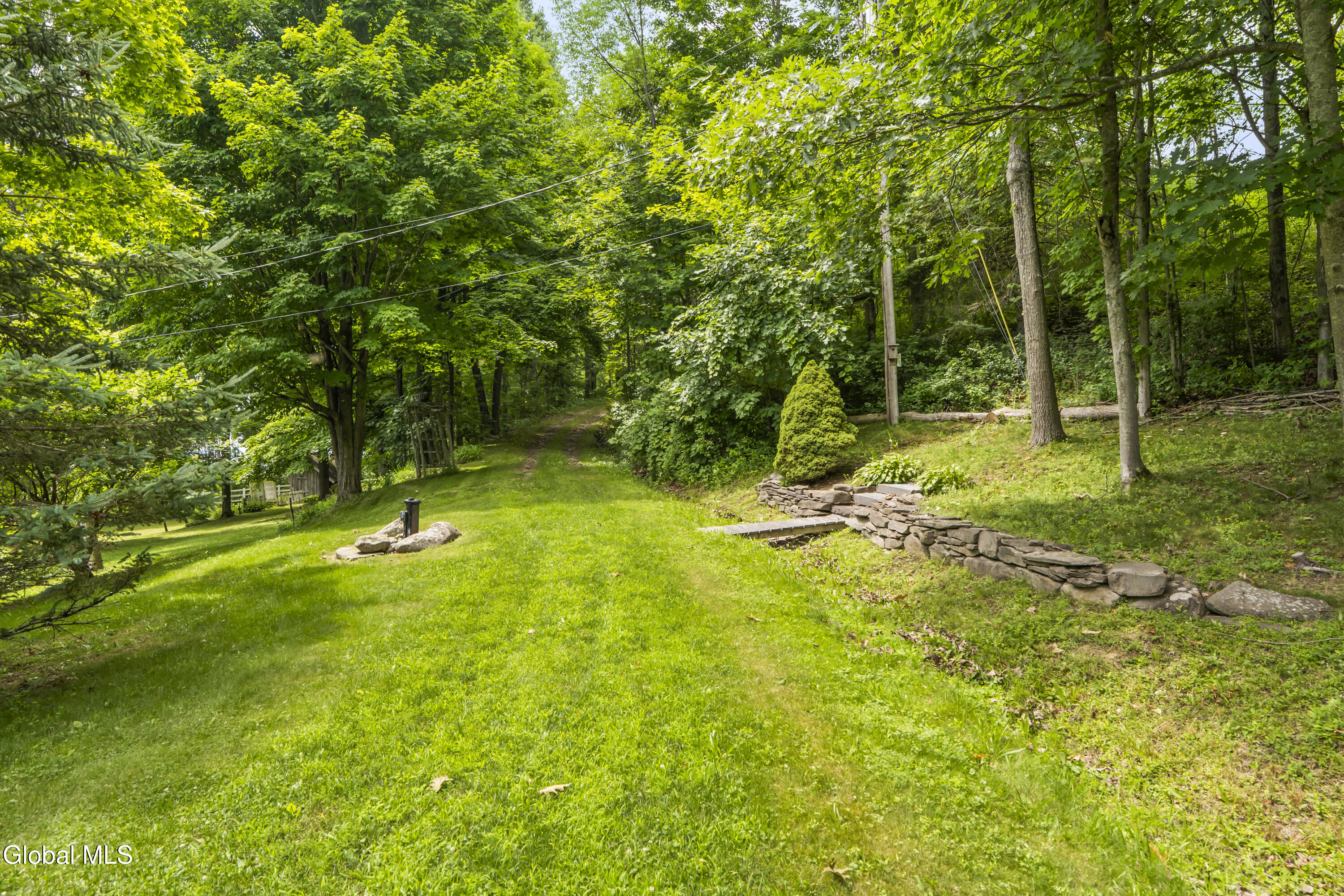 1236 Mcguire School Road Delanson NY 12053