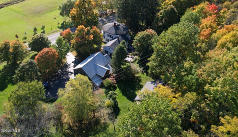 1236 Mcguire School Road Delanson NY 12053
