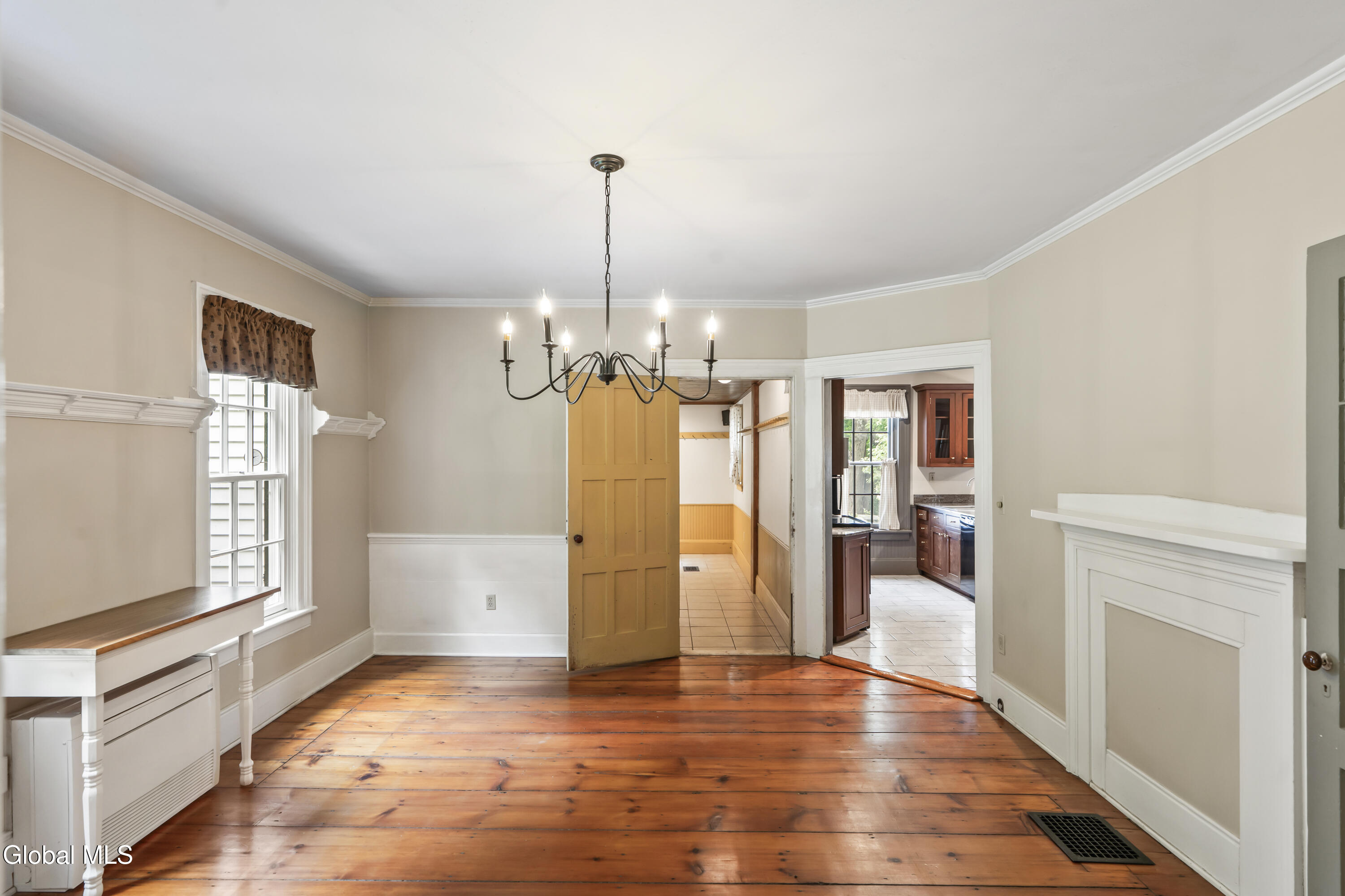 1236 Mcguire School Road Delanson NY 12053