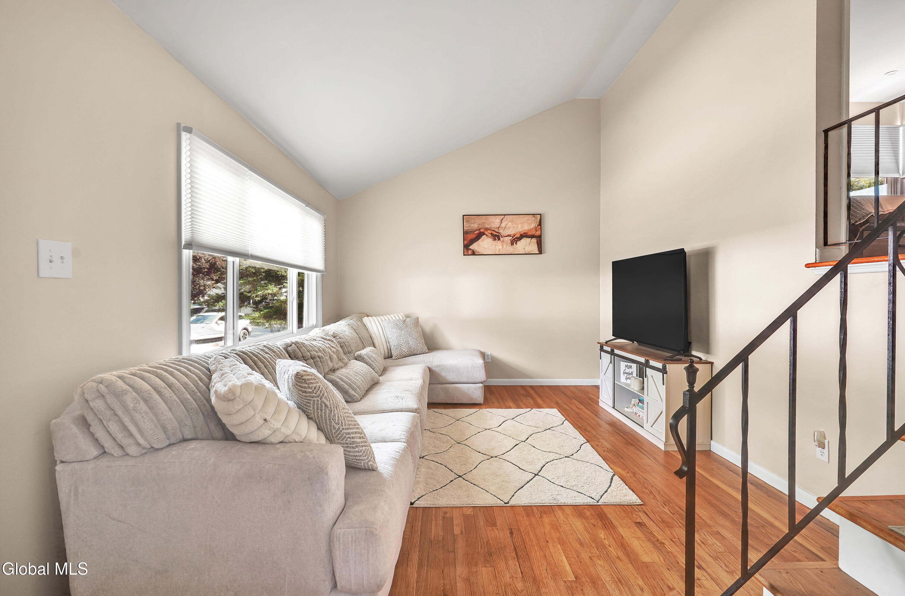 34 Perry Avenue Latham NY 12110