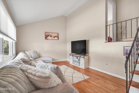 34 Perry Avenue Latham NY 12110
