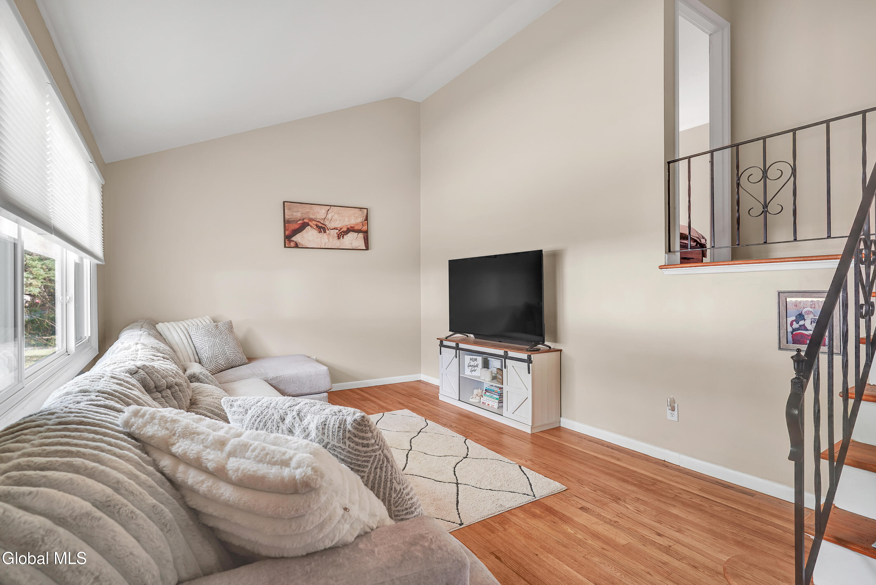 34 Perry Avenue Latham NY 12110