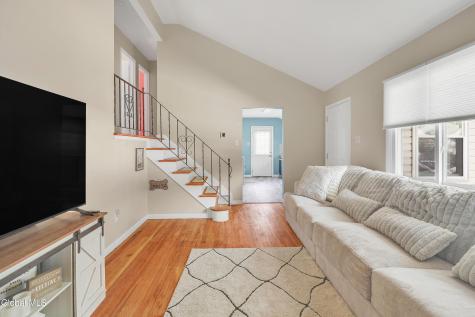 34 Perry Avenue Latham NY 12110