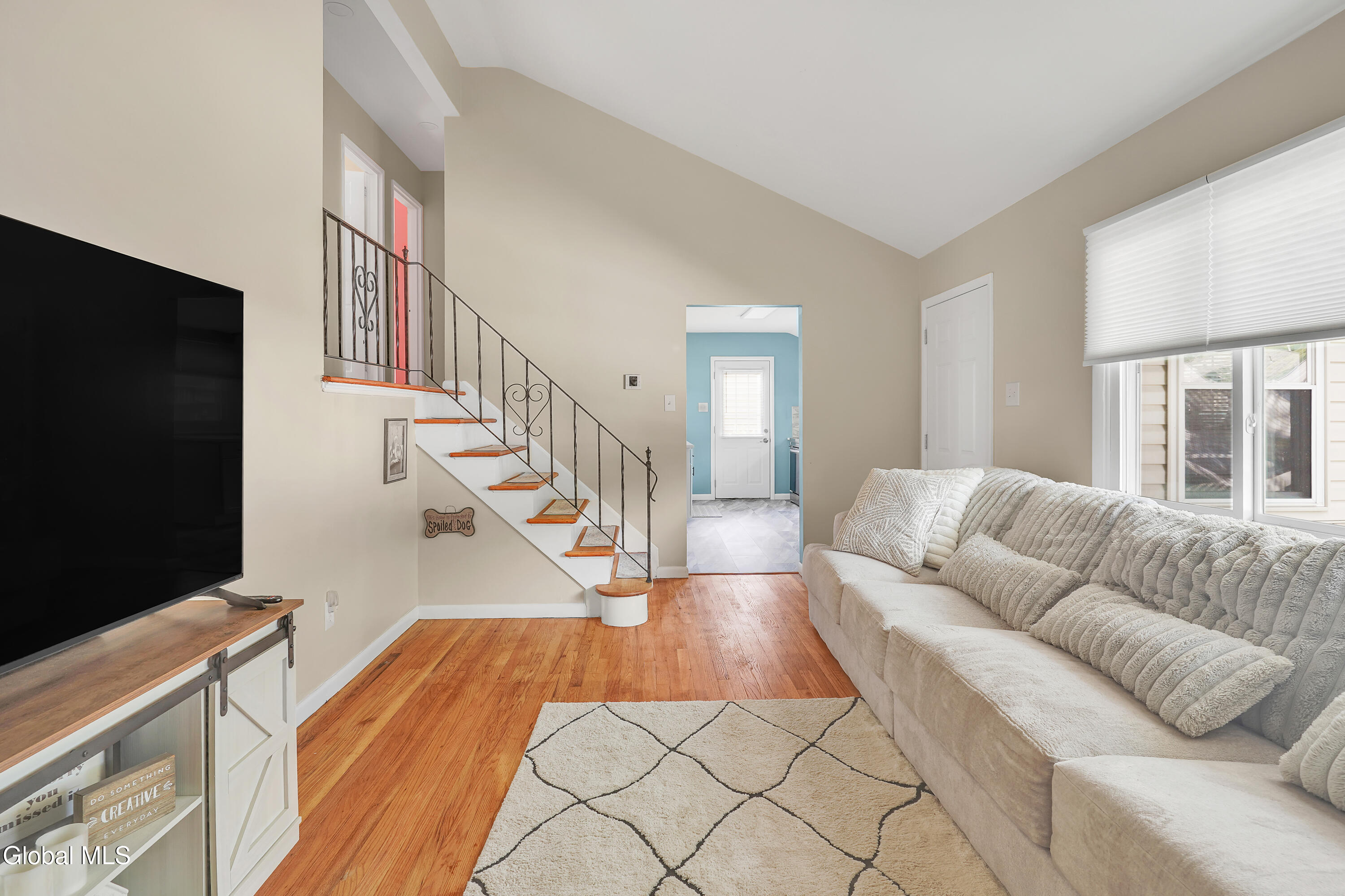 34 Perry Avenue Latham NY 12110