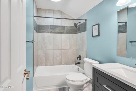 34 Perry Avenue Latham NY 12110