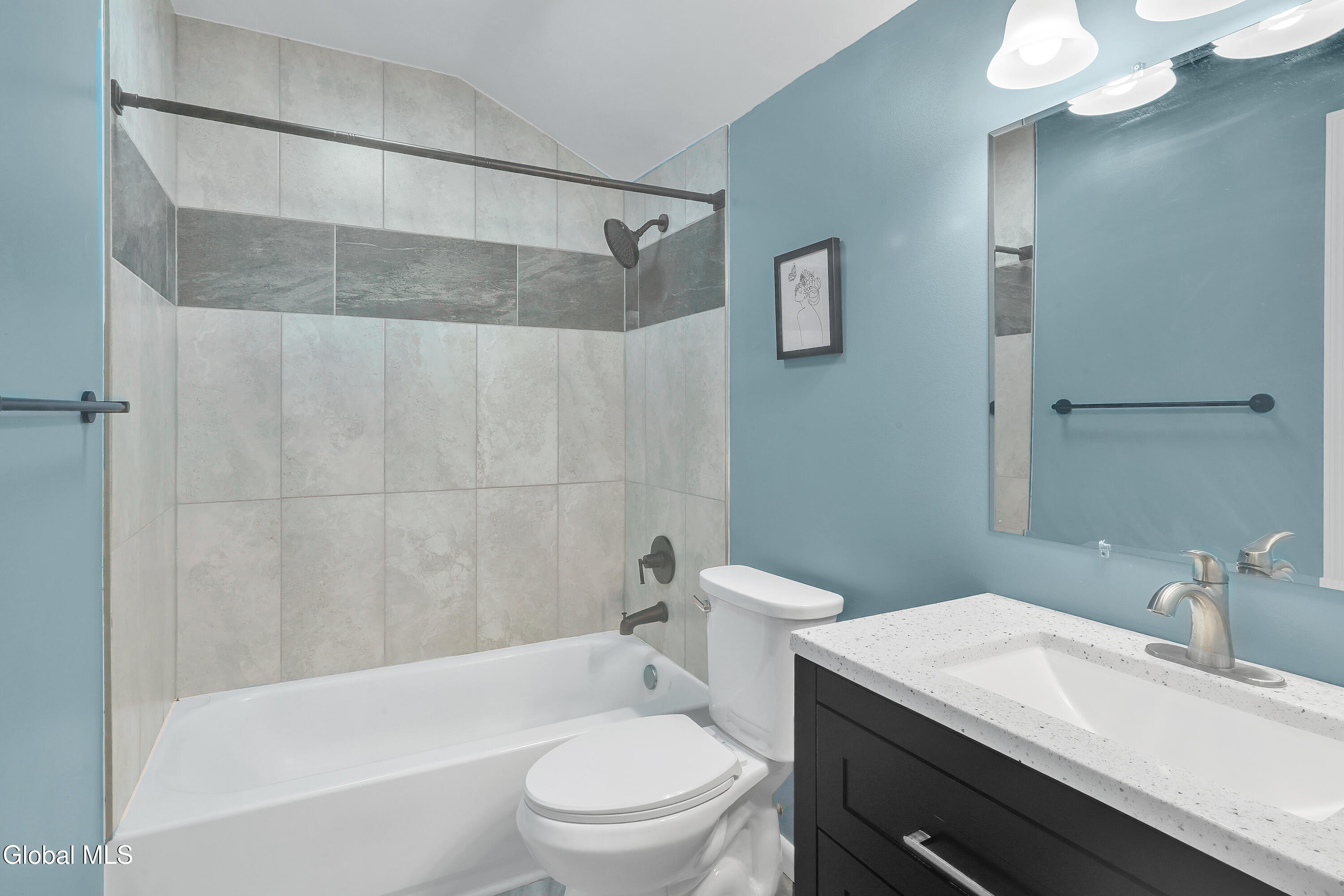 34 Perry Avenue Latham NY 12110