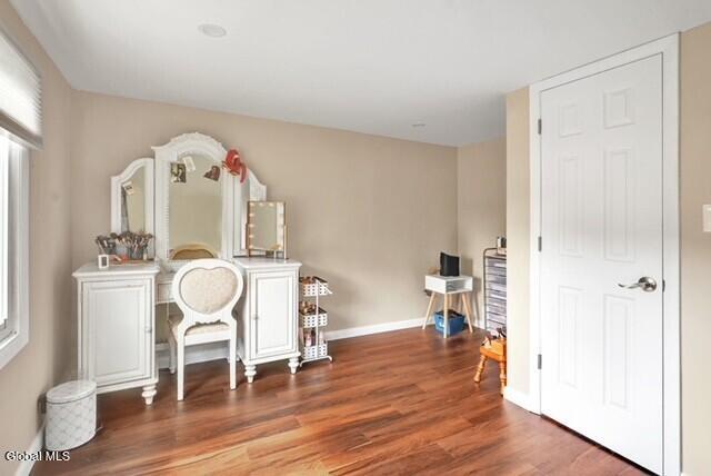 34 Perry Avenue Latham NY 12110