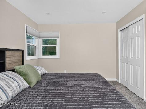 34 Perry Avenue Latham NY 12110