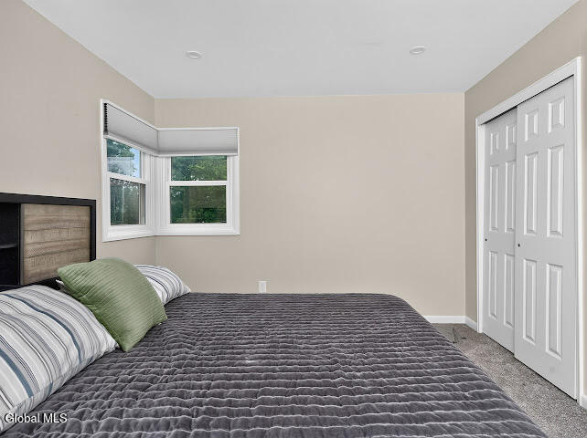 34 Perry Avenue Latham NY 12110