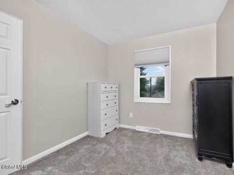 34 Perry Avenue Latham NY 12110