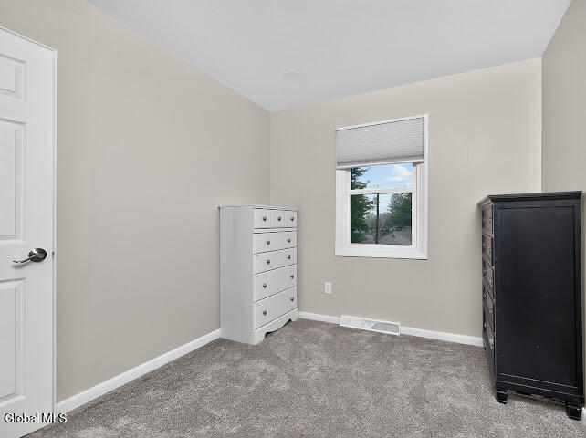 34 Perry Avenue Latham NY 12110