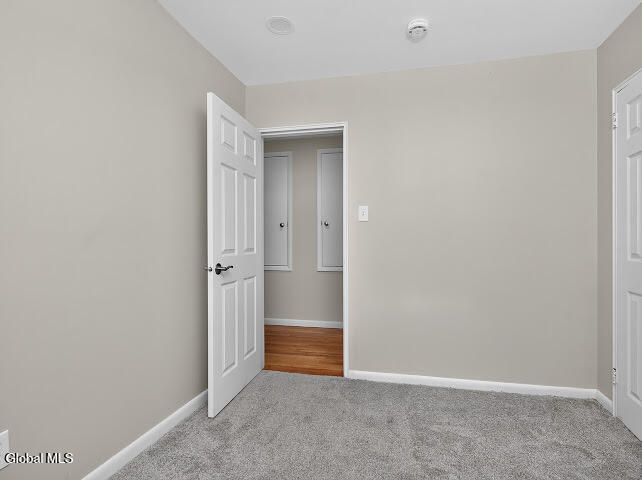 34 Perry Avenue Latham NY 12110