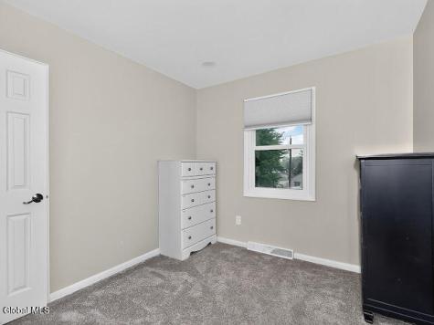 34 Perry Avenue Latham NY 12110