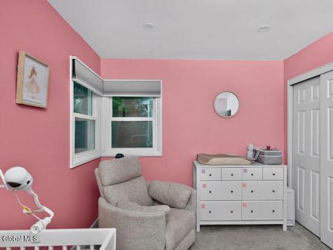 34 Perry Avenue Latham NY 12110