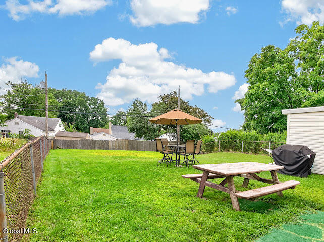 34 Perry Avenue Latham NY 12110