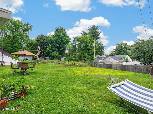 34 Perry Avenue Latham NY 12110
