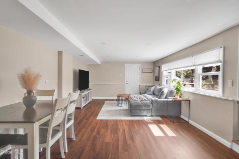 34 Perry Avenue Latham NY 12110