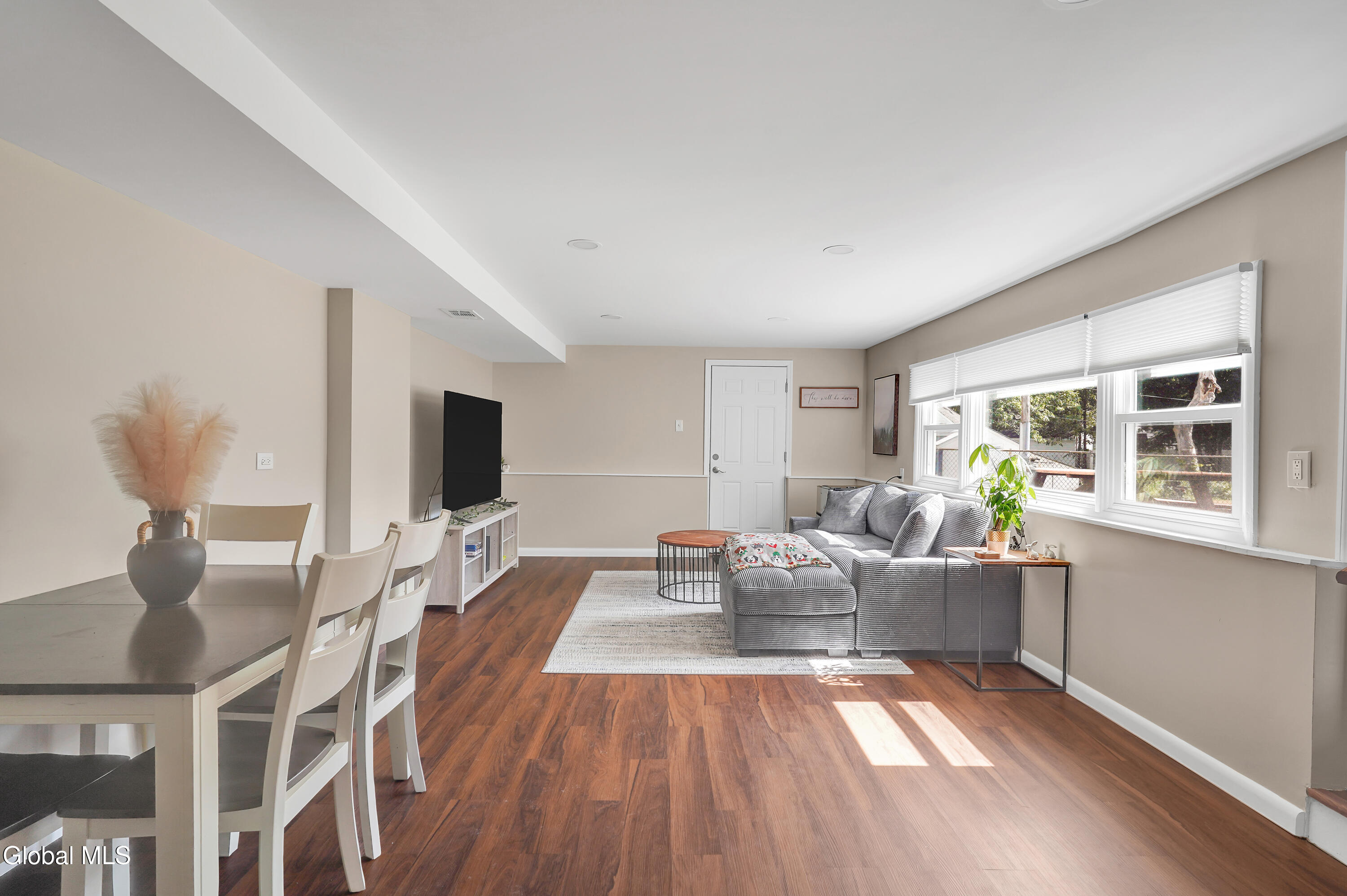 34 Perry Avenue Latham NY 12110