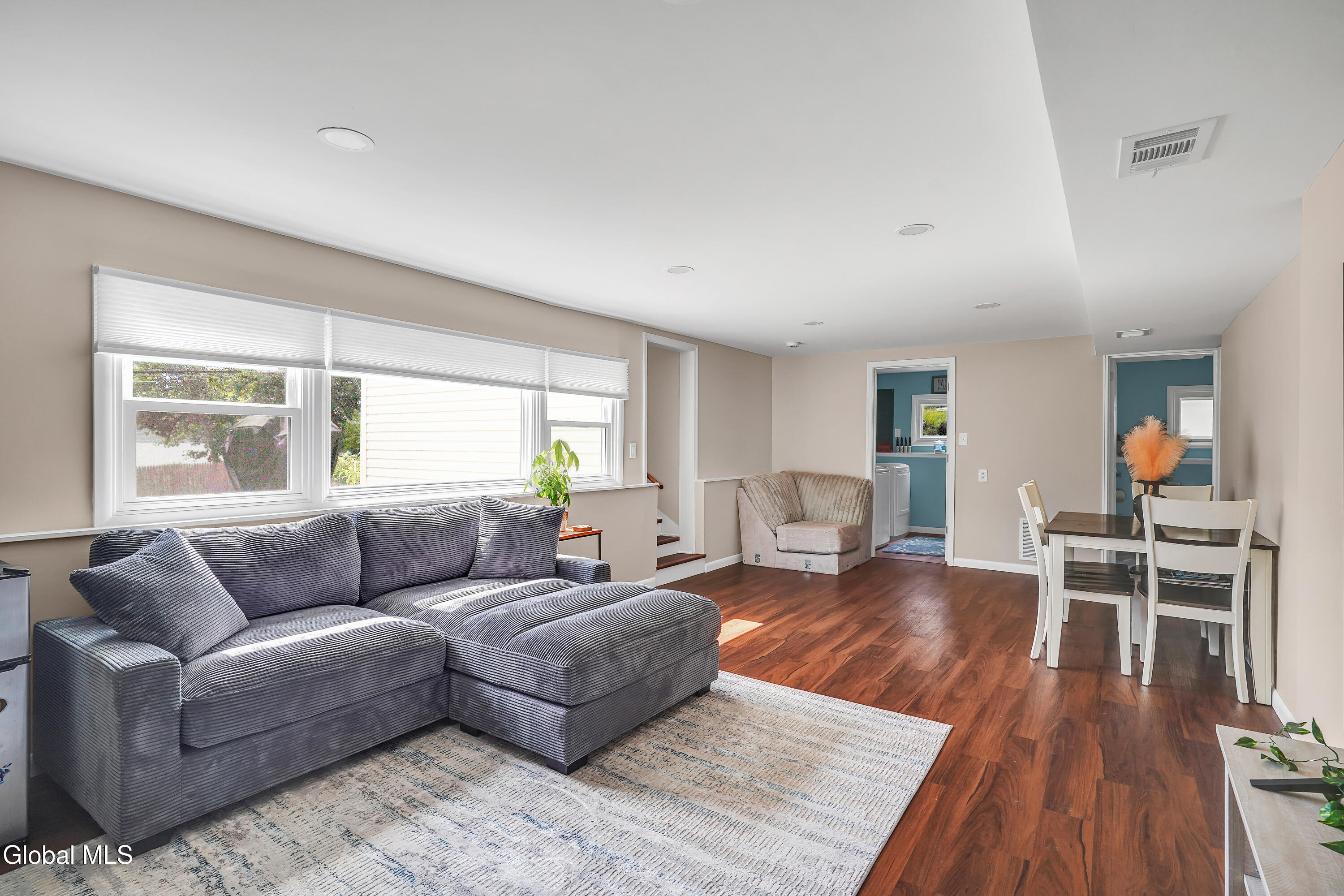 34 Perry Avenue Latham NY 12110