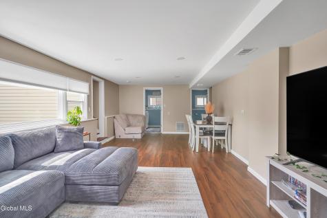 34 Perry Avenue Latham NY 12110