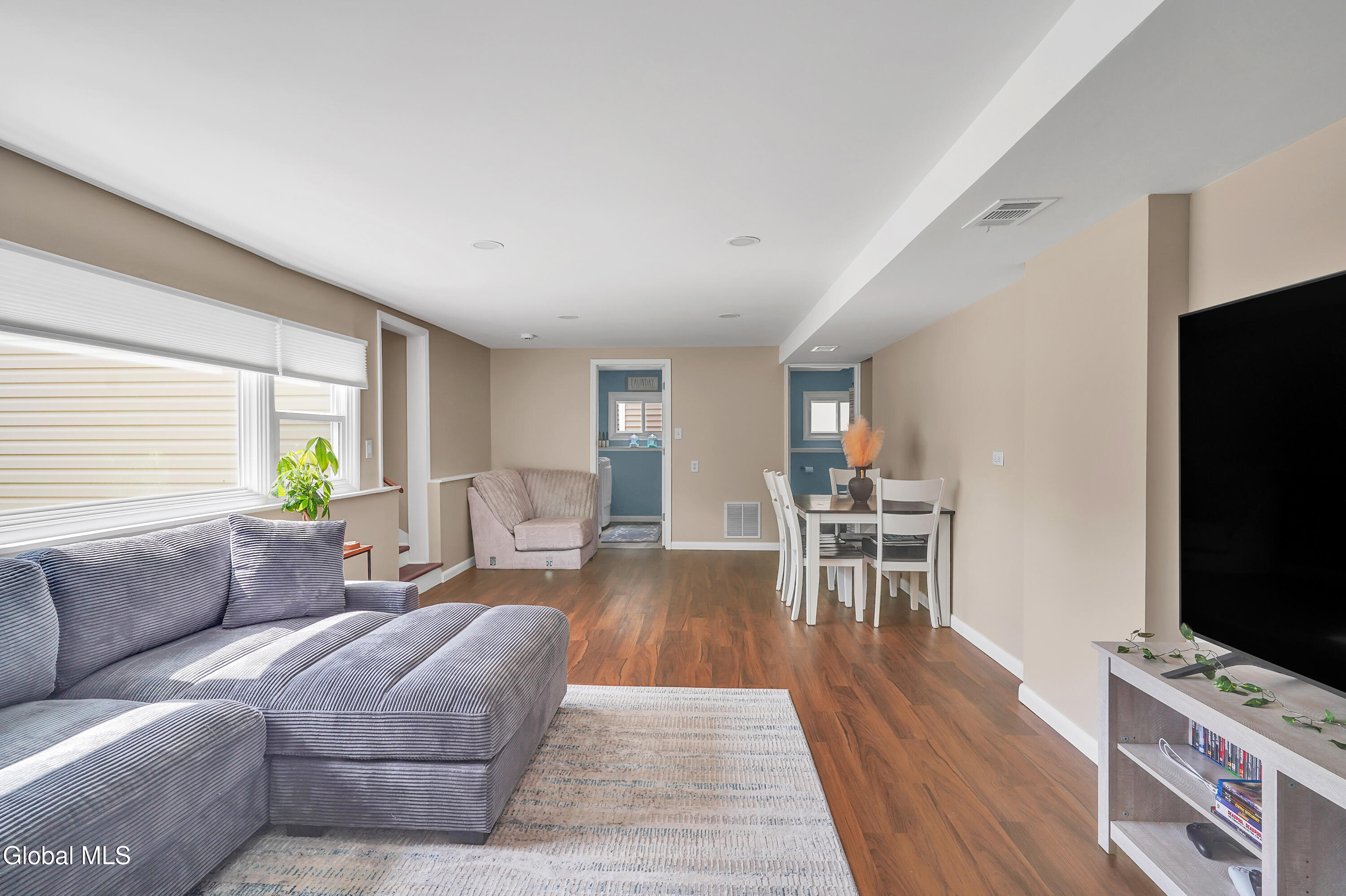 34 Perry Avenue Latham NY 12110