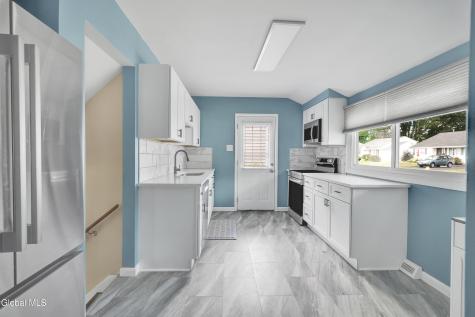 34 Perry Avenue Latham NY 12110