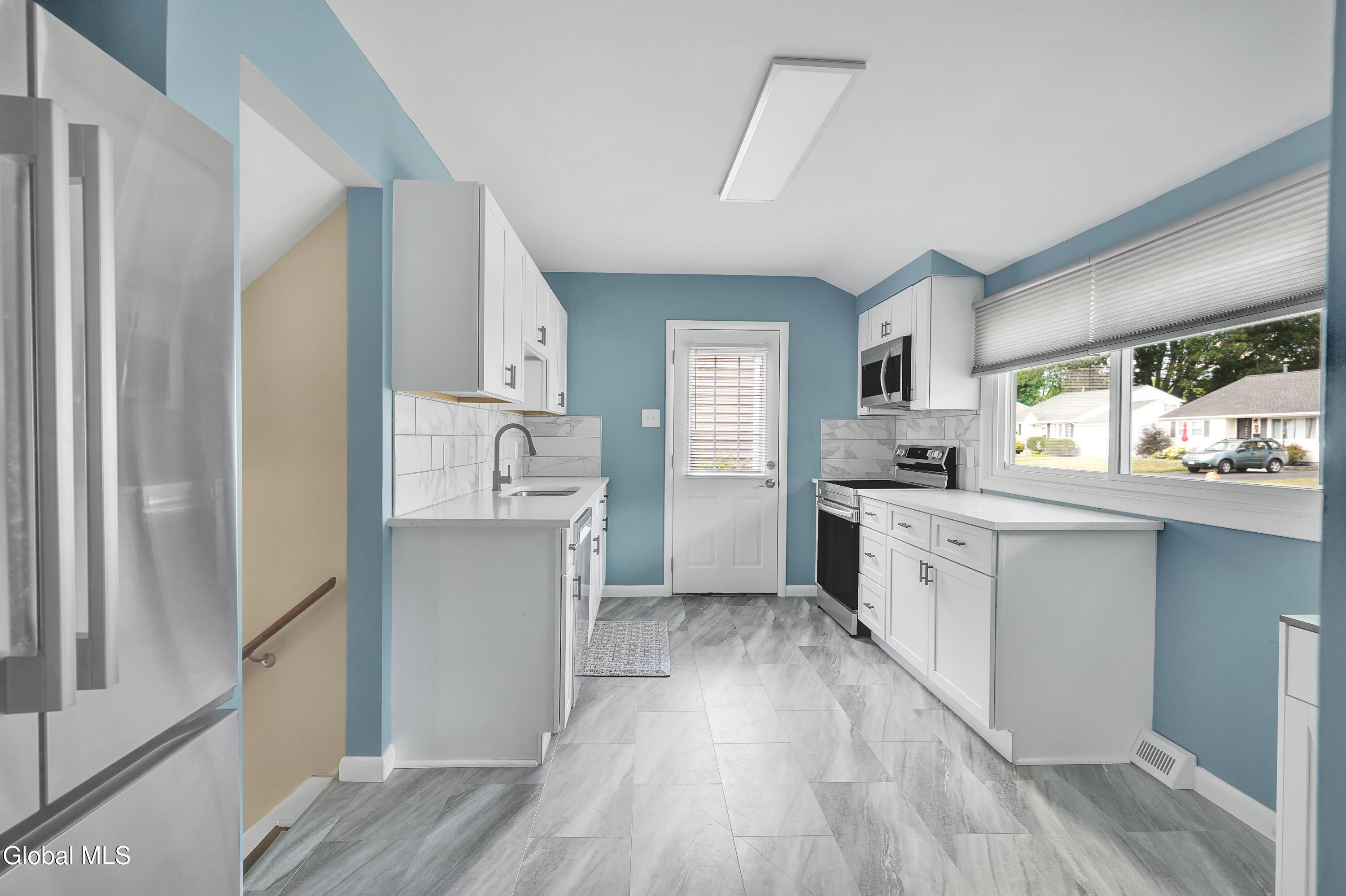 34 Perry Avenue Latham NY 12110
