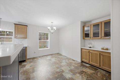 33 Barney Road Greenfield NY 12833