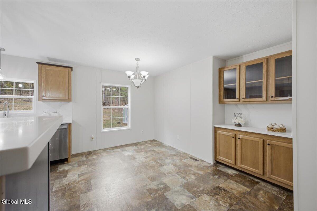 33 Barney Road Greenfield NY 12833