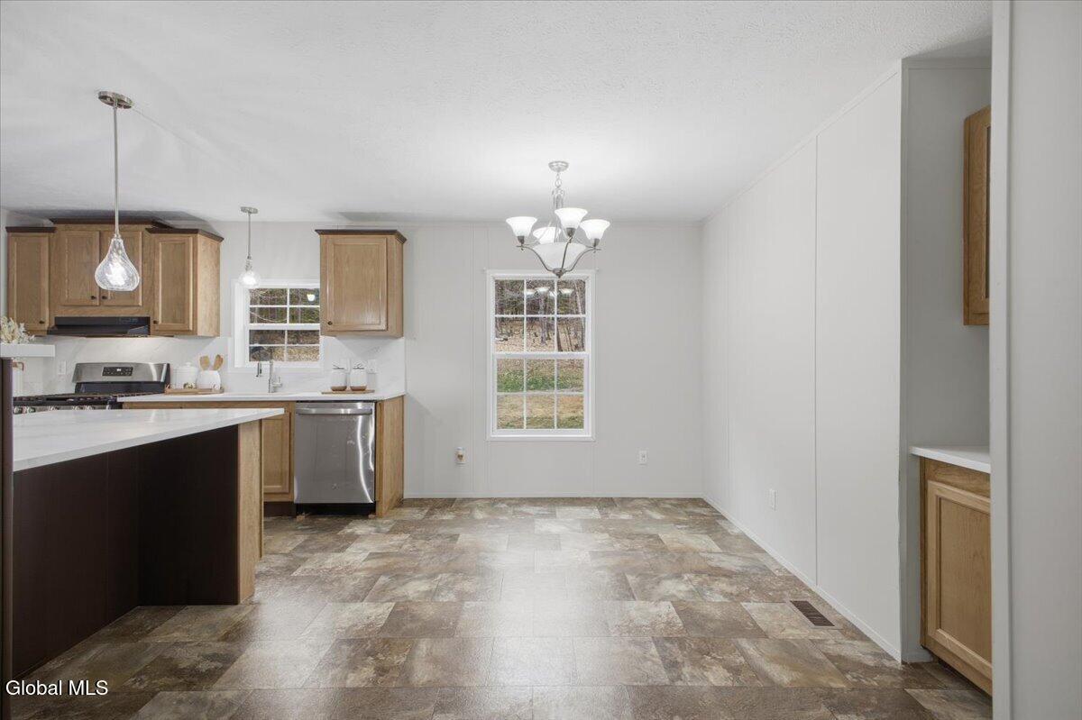 33 Barney Road Greenfield NY 12833