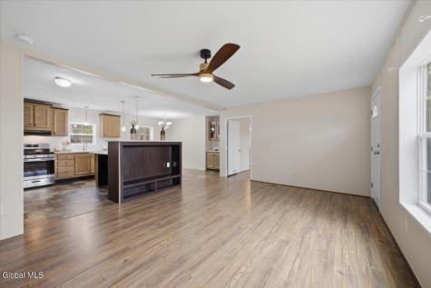 33 Barney Road Greenfield NY 12833
