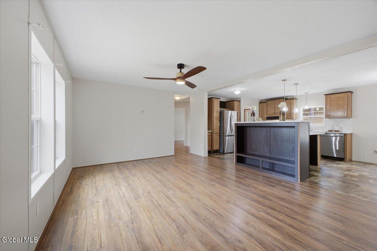 33 Barney Road Greenfield NY 12833