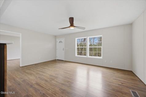 33 Barney Road Greenfield NY 12833
