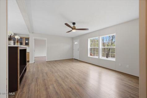 33 Barney Road Greenfield NY 12833