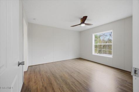 33 Barney Road Greenfield NY 12833