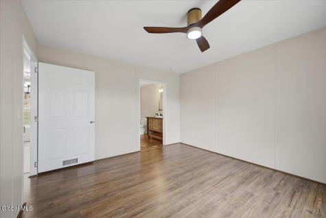 33 Barney Road Greenfield NY 12833