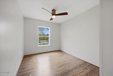 33 Barney Road Greenfield NY 12833