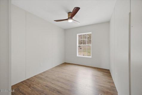 33 Barney Road Greenfield NY 12833