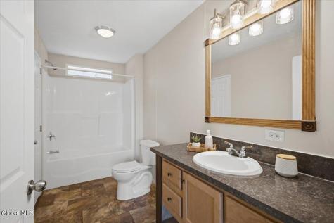 33 Barney Road Greenfield NY 12833