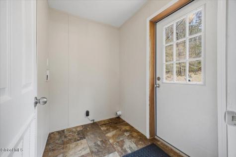 33 Barney Road Greenfield NY 12833