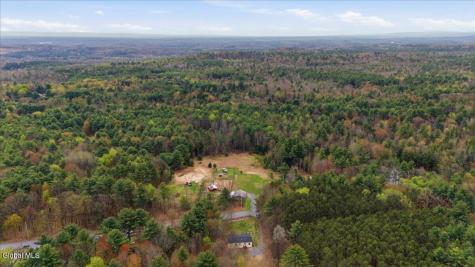 33 Barney Road Greenfield NY 12833