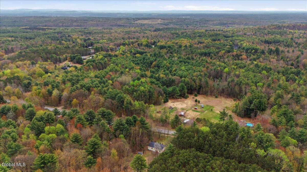 33 Barney Road Greenfield NY 12833