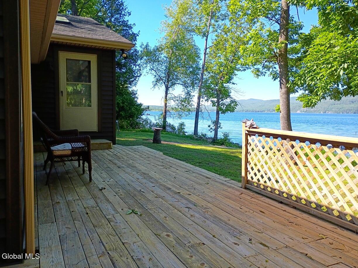 199 Corlear Drive Willsboro NY 12996