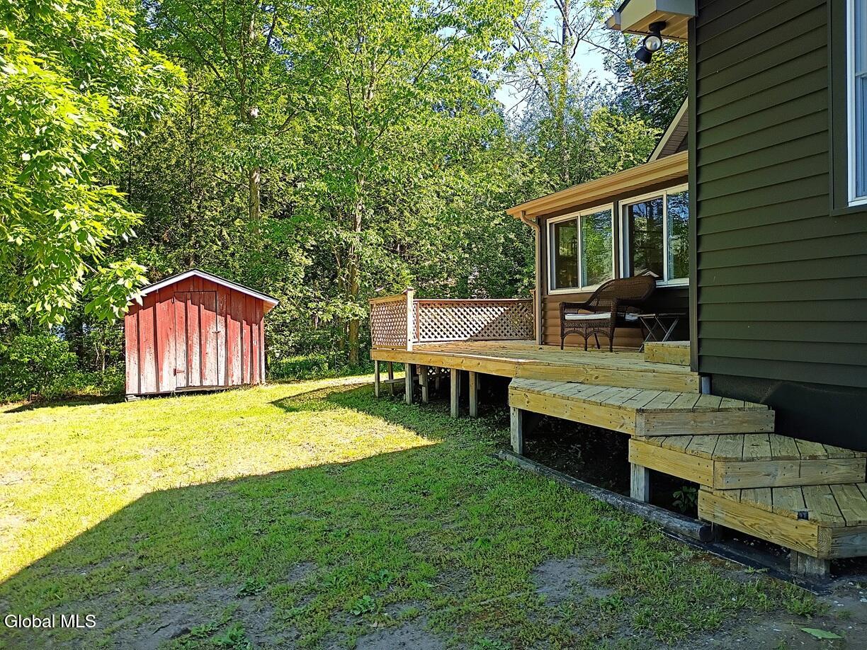 199 Corlear Drive Willsboro NY 12996